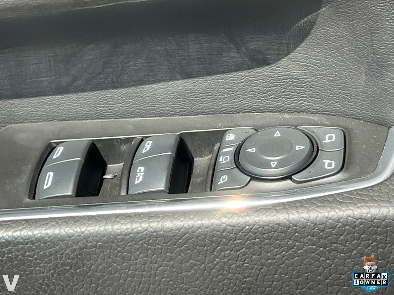 Sierra 3500HD Denali