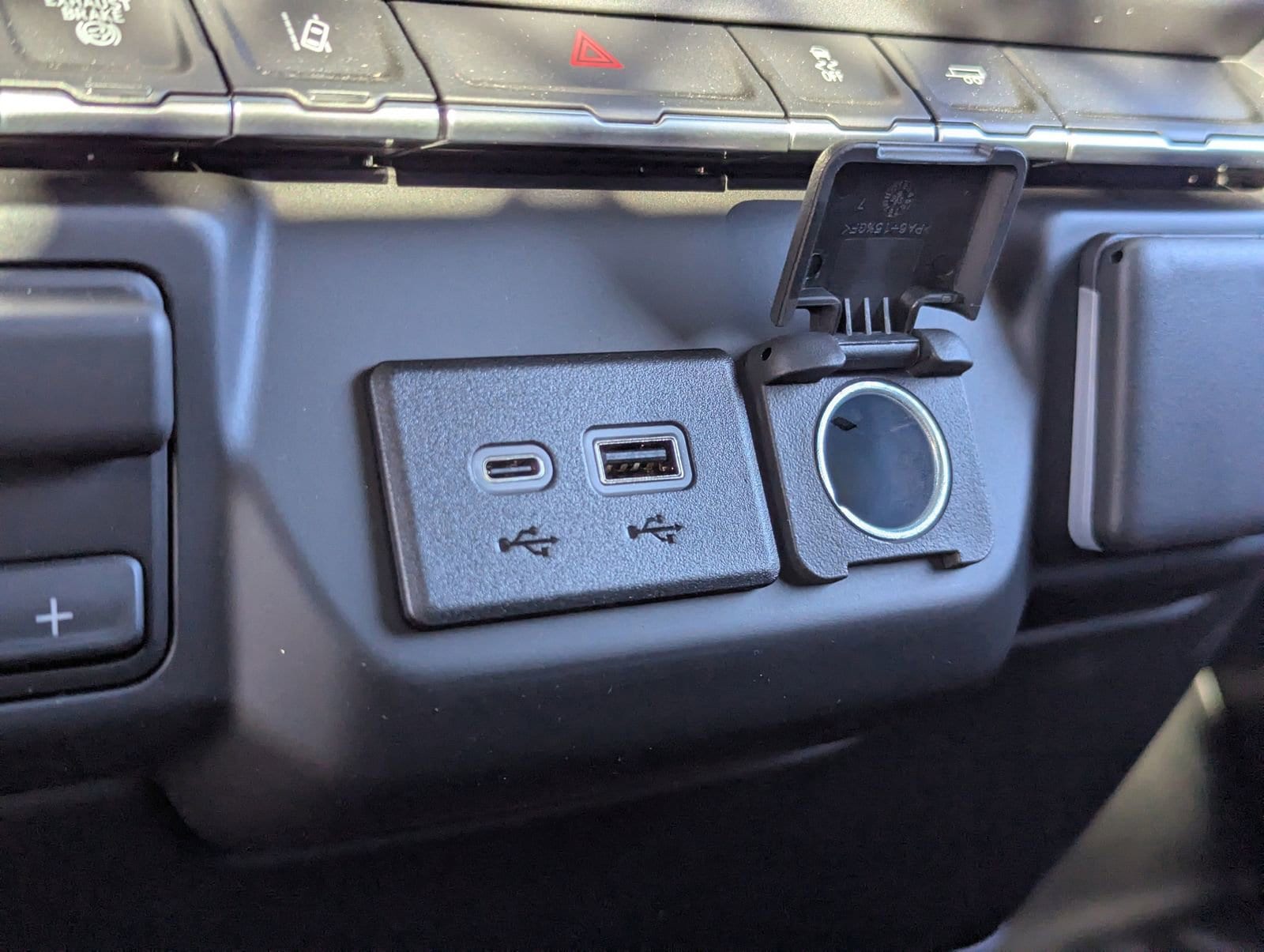2026 Chevrolet Silverado 3500 HD Work Truck - Photo 29