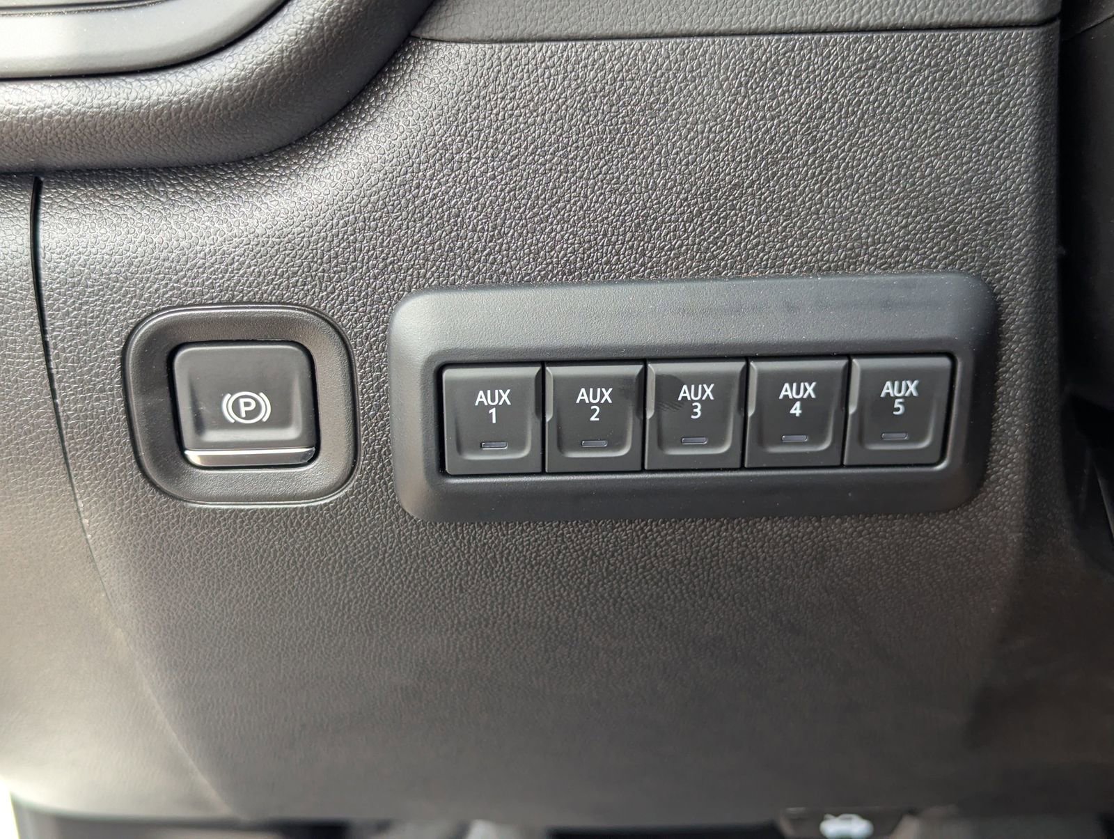 2025 Chevrolet Silverado 2500 HD Work Truck - Photo 35
