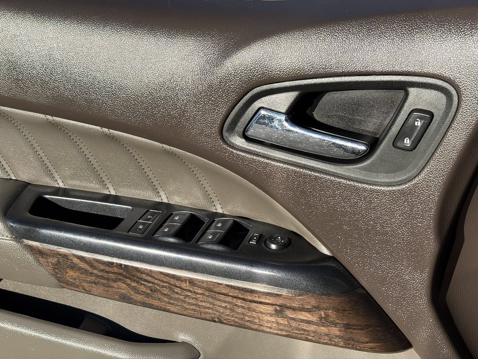 2021 GMC Canyon Denali - Photo 22