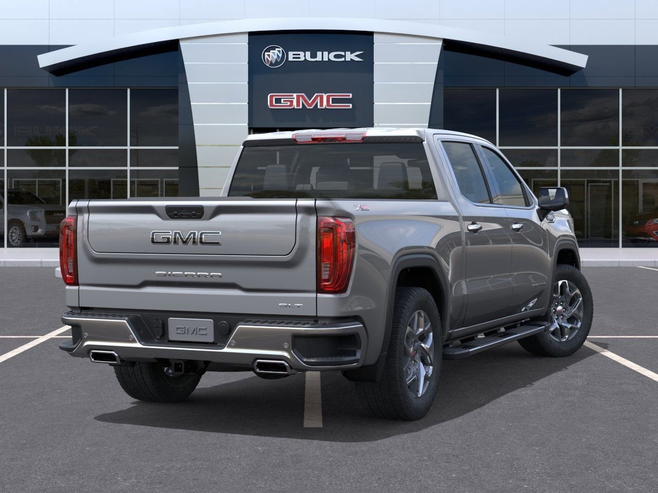 View vehicle photo 4