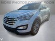 Hyundai Santa Fe Sport