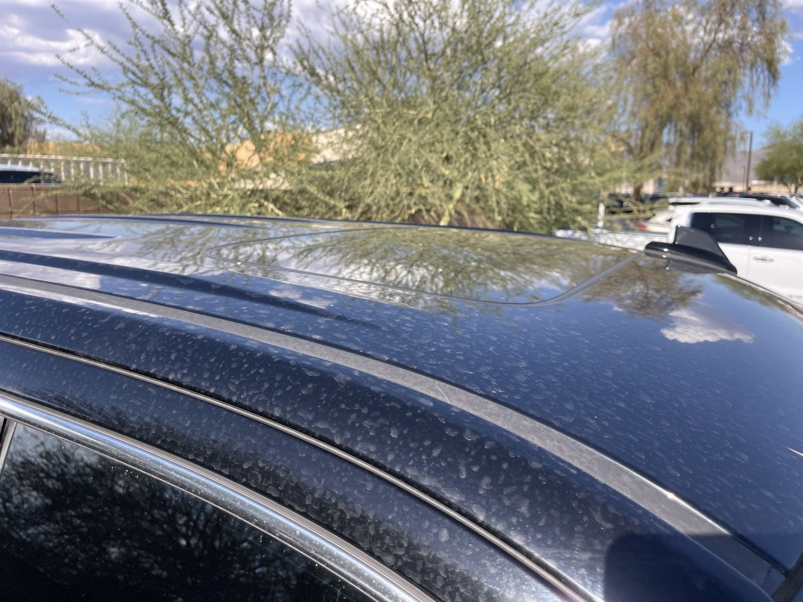 2019 GMC Sierra 1500 Denali Denali - Photo 4
