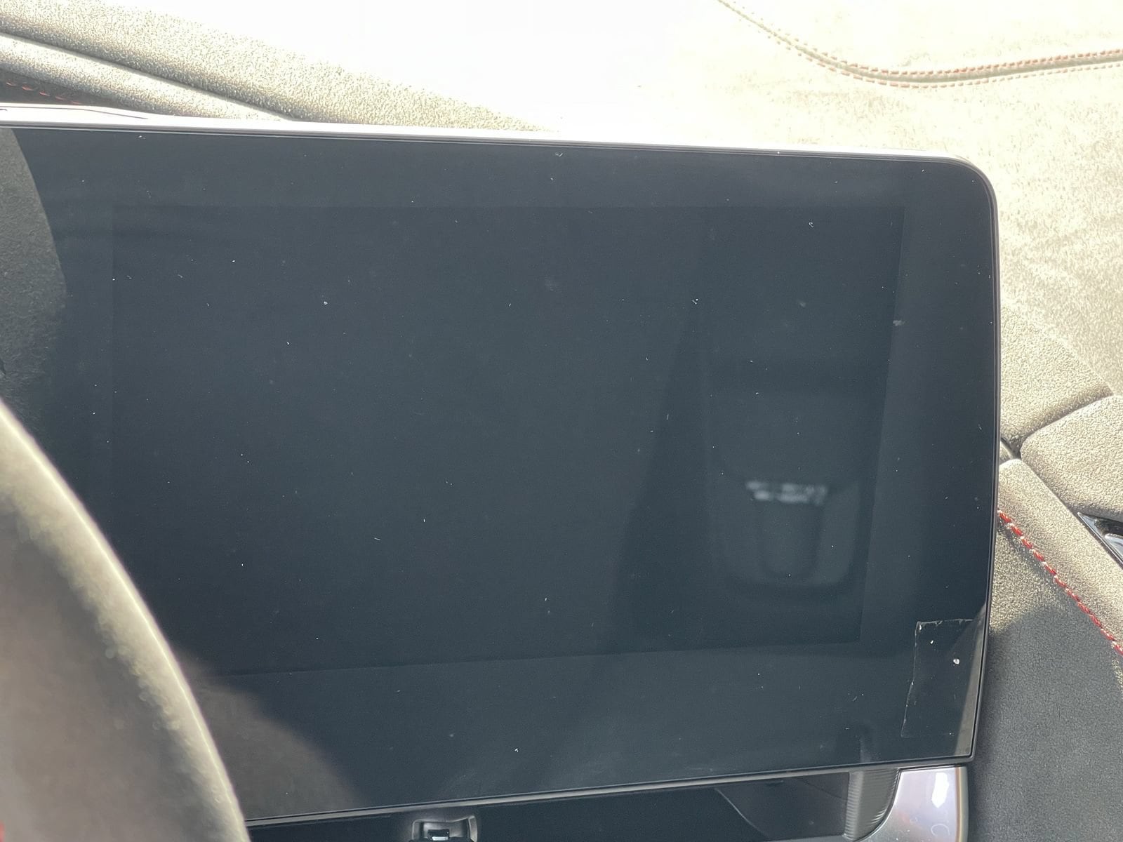 2023 Chevrolet Corvette 3LT - Photo 27