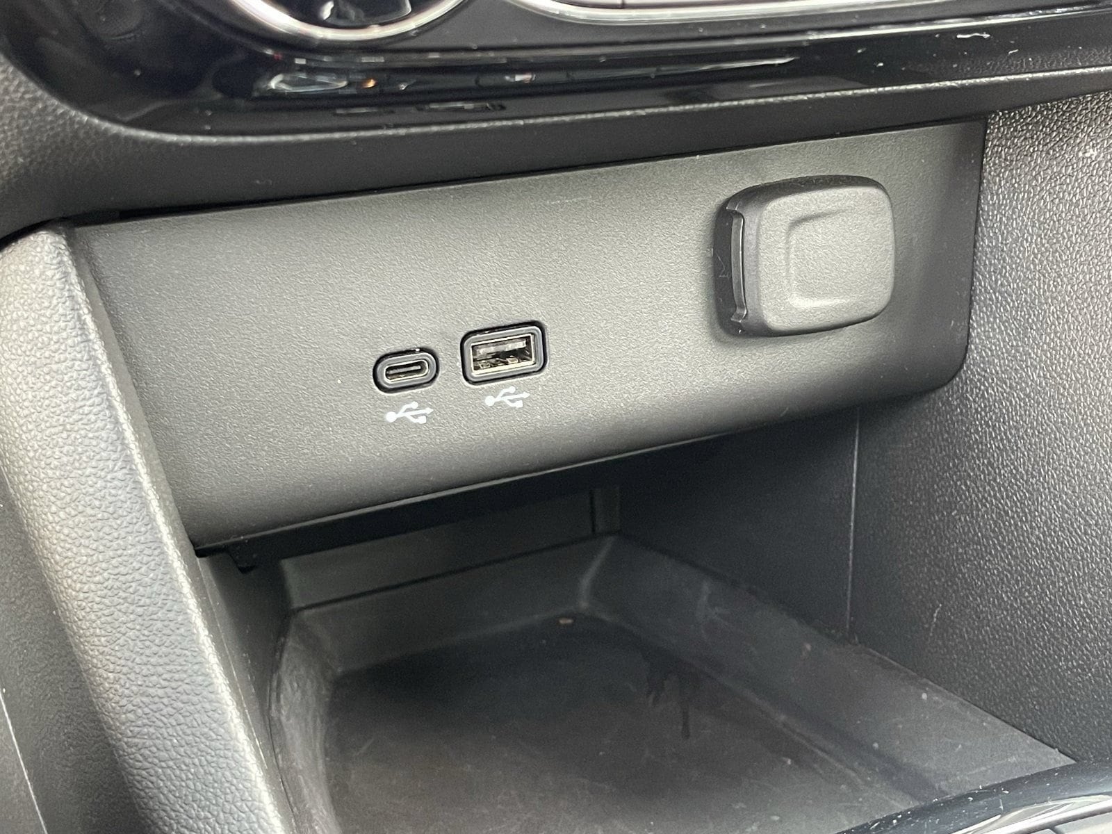 2026 Buick Encore GX Sport Touring - Photo 30