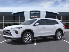 2026 Buick Enclave Preferred SUV