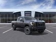  GMC Sierra 3500 HD