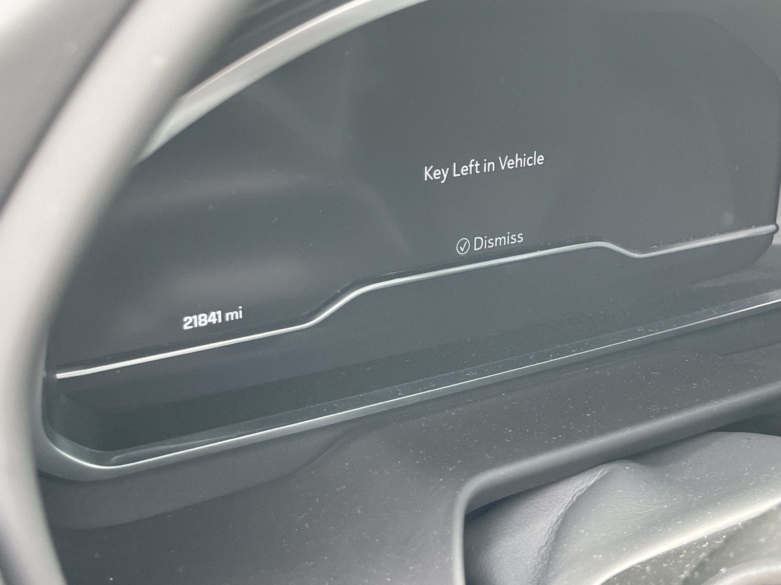 2023 Chevrolet Tahoe High Country - Photo 11