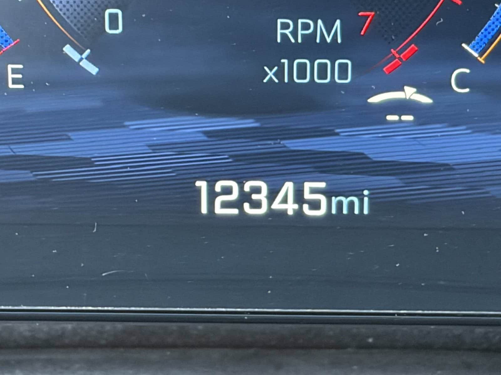 2026 Chevrolet Equinox LT - Photo 34