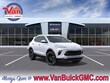 Buick Encore GX