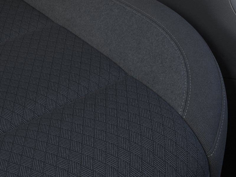 2025 Chevrolet Silverado 2500 HD LT - Photo 21