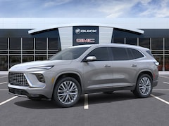 2026 Buick Enclave Avenir SUV