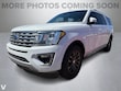 Ford Expedition Max
