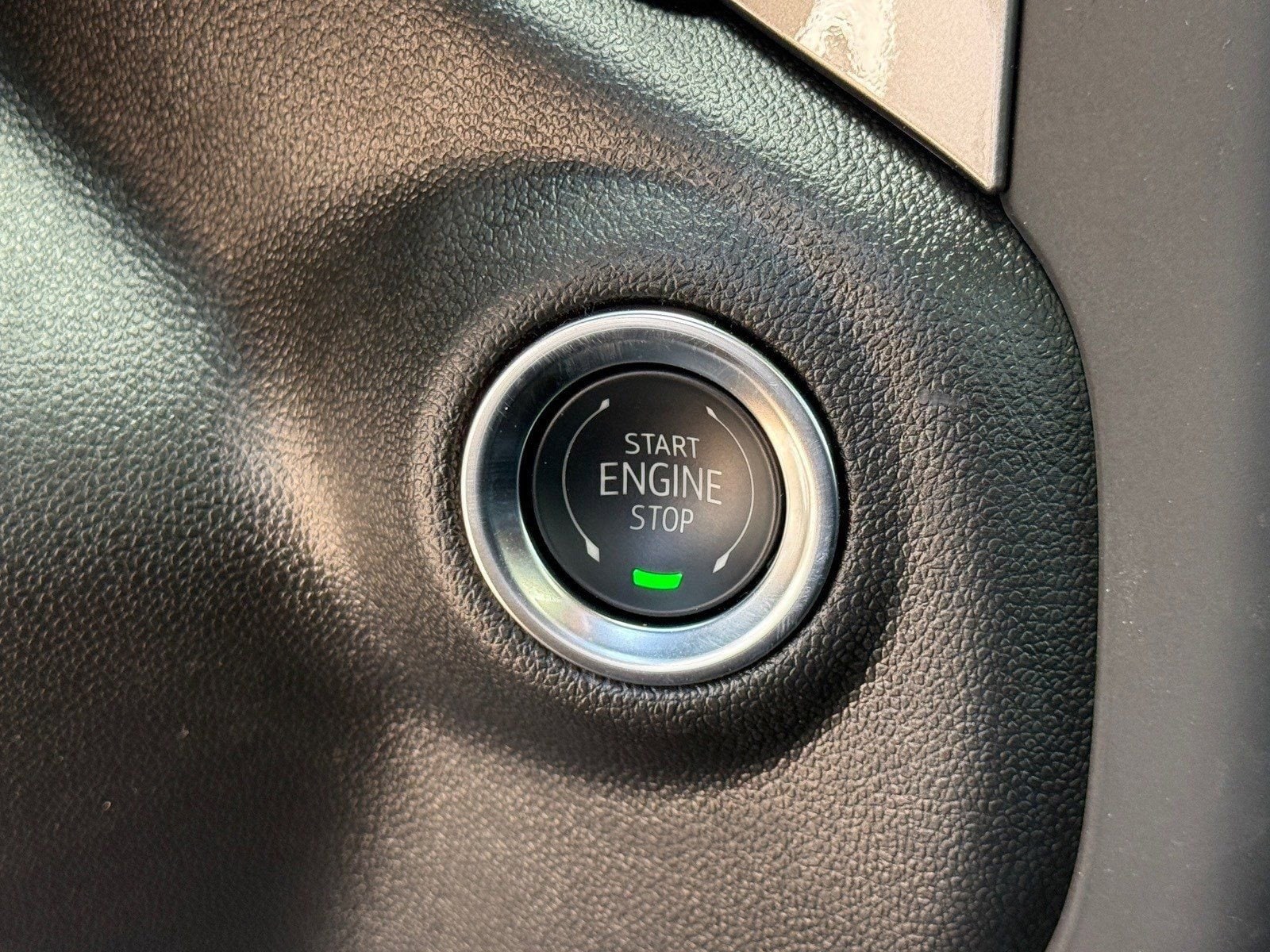 2025 Chevrolet Silverado 3500 HD Work Truck - Photo 23