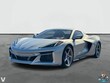 Chevrolet Corvette E-Ray