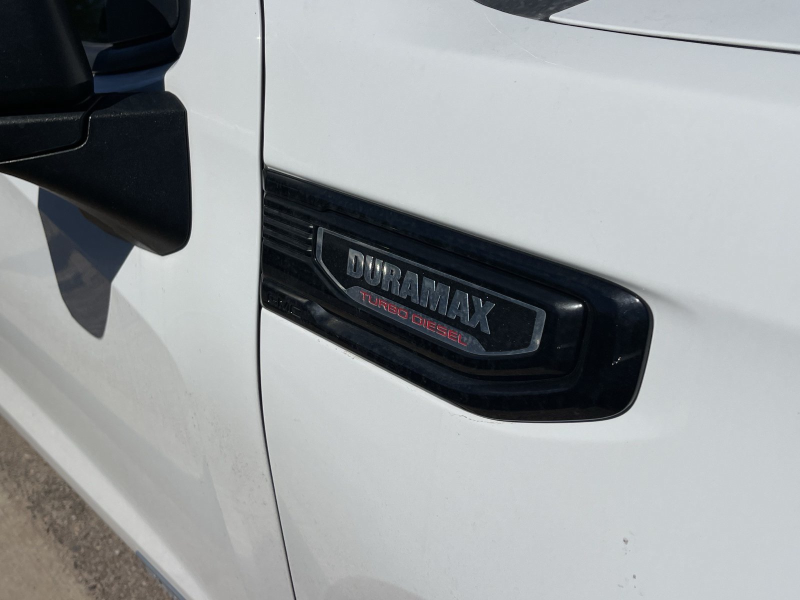 Used 2023 GMC Sierra 1500 Elevation Truck Crew Cab