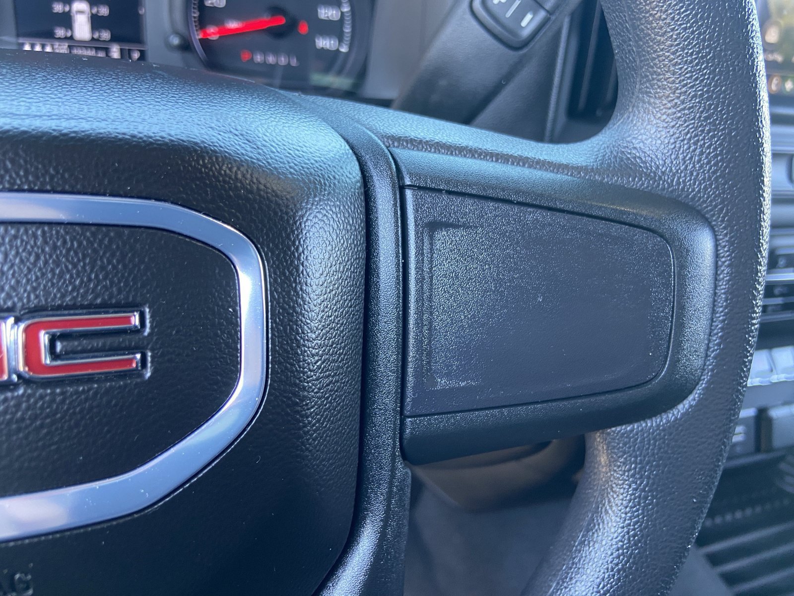2025 GMC Sierra 1500 Pro - Photo 20