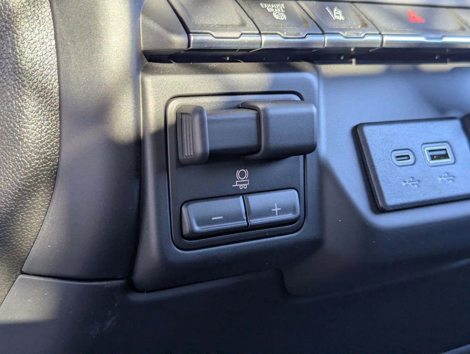 2026 Chevrolet Silverado 3500 HD Work Truck - Photo 30