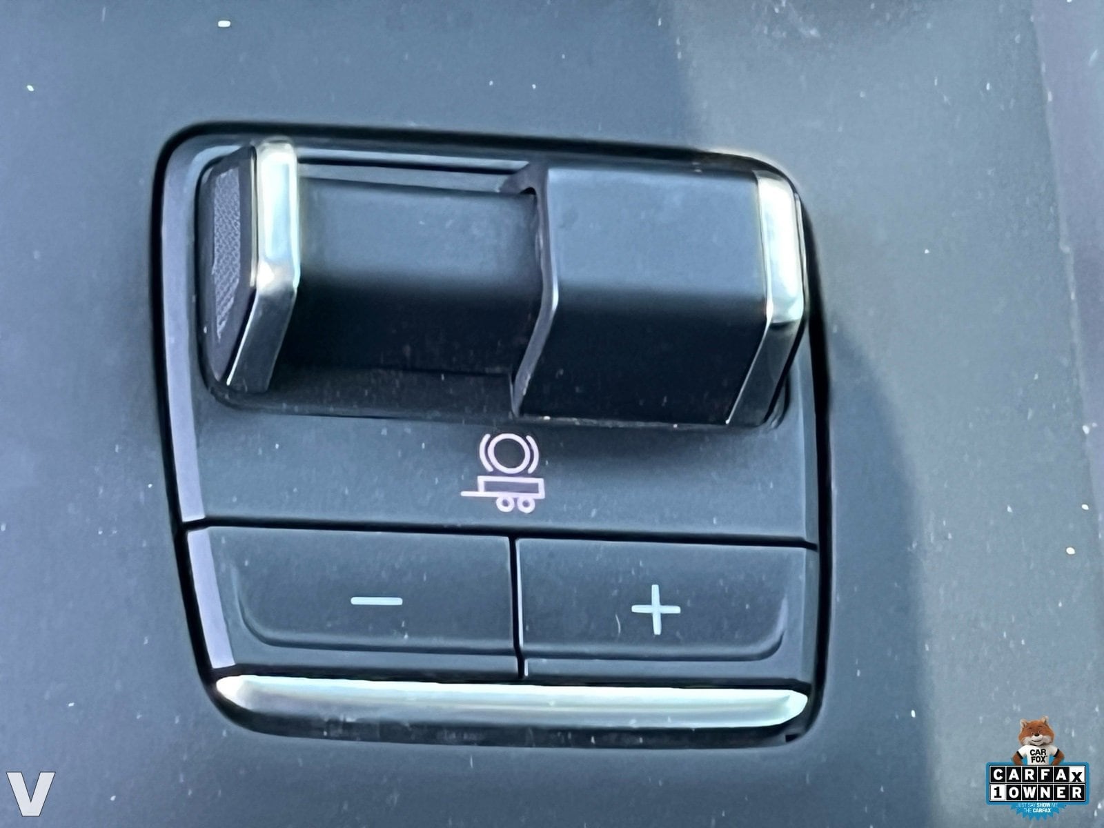 Sierra 3500HD Denali