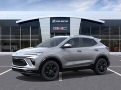 2026 Buick Encore GX Sport Touring SUV