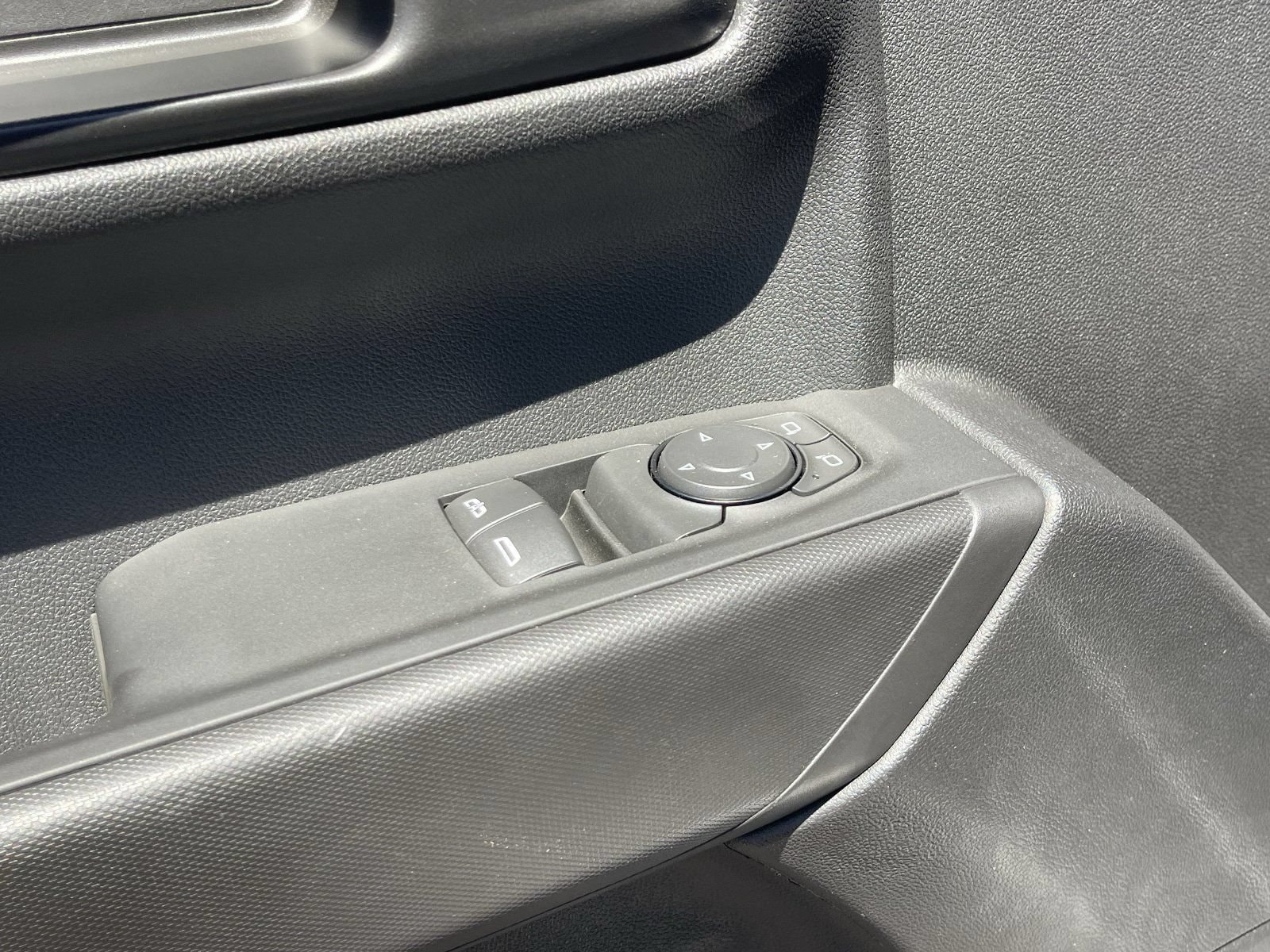 2026 Chevrolet Silverado 1500 Work Truck - Photo 17