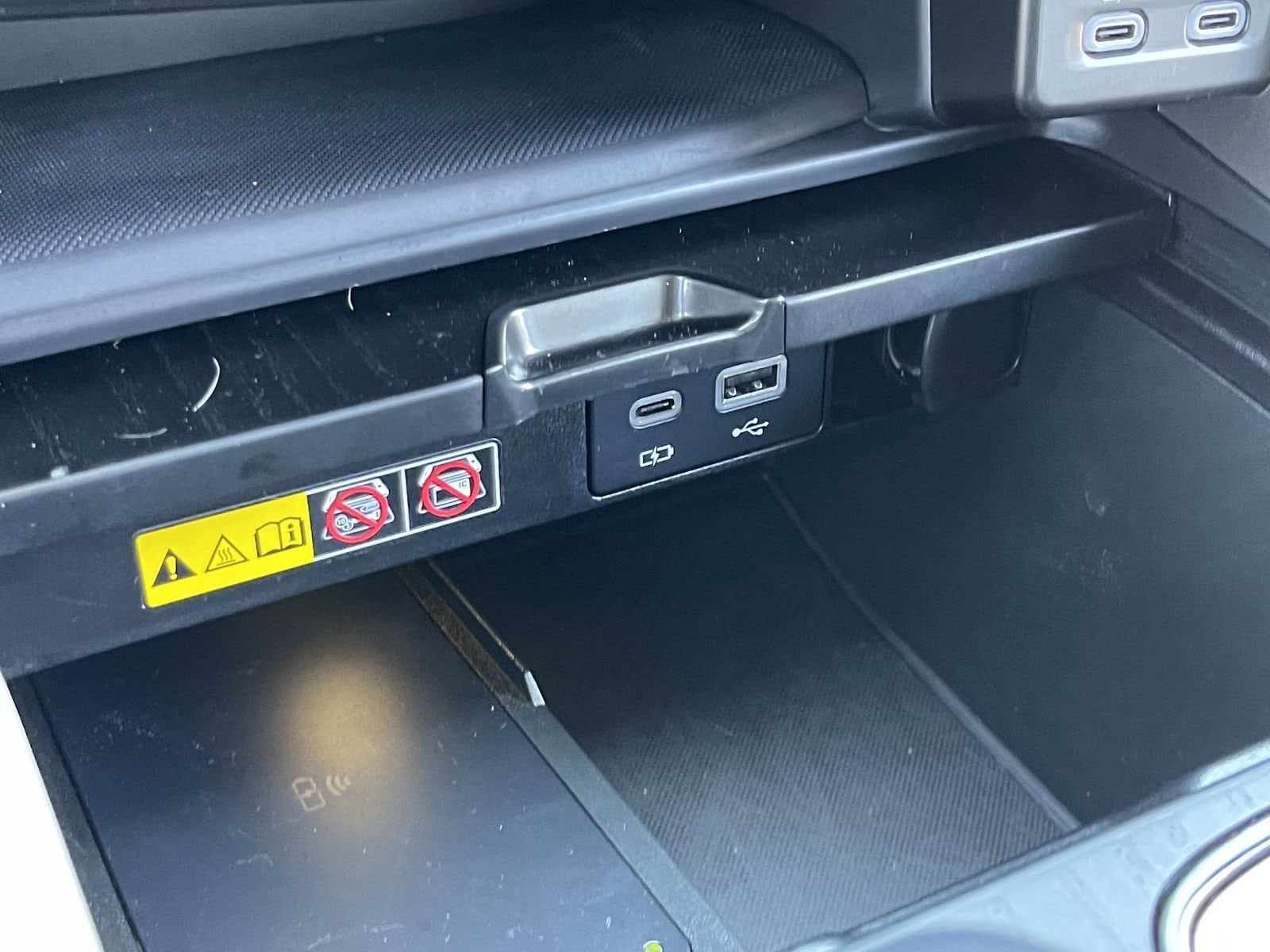 2023 Lexus RX 350 - Photo 28