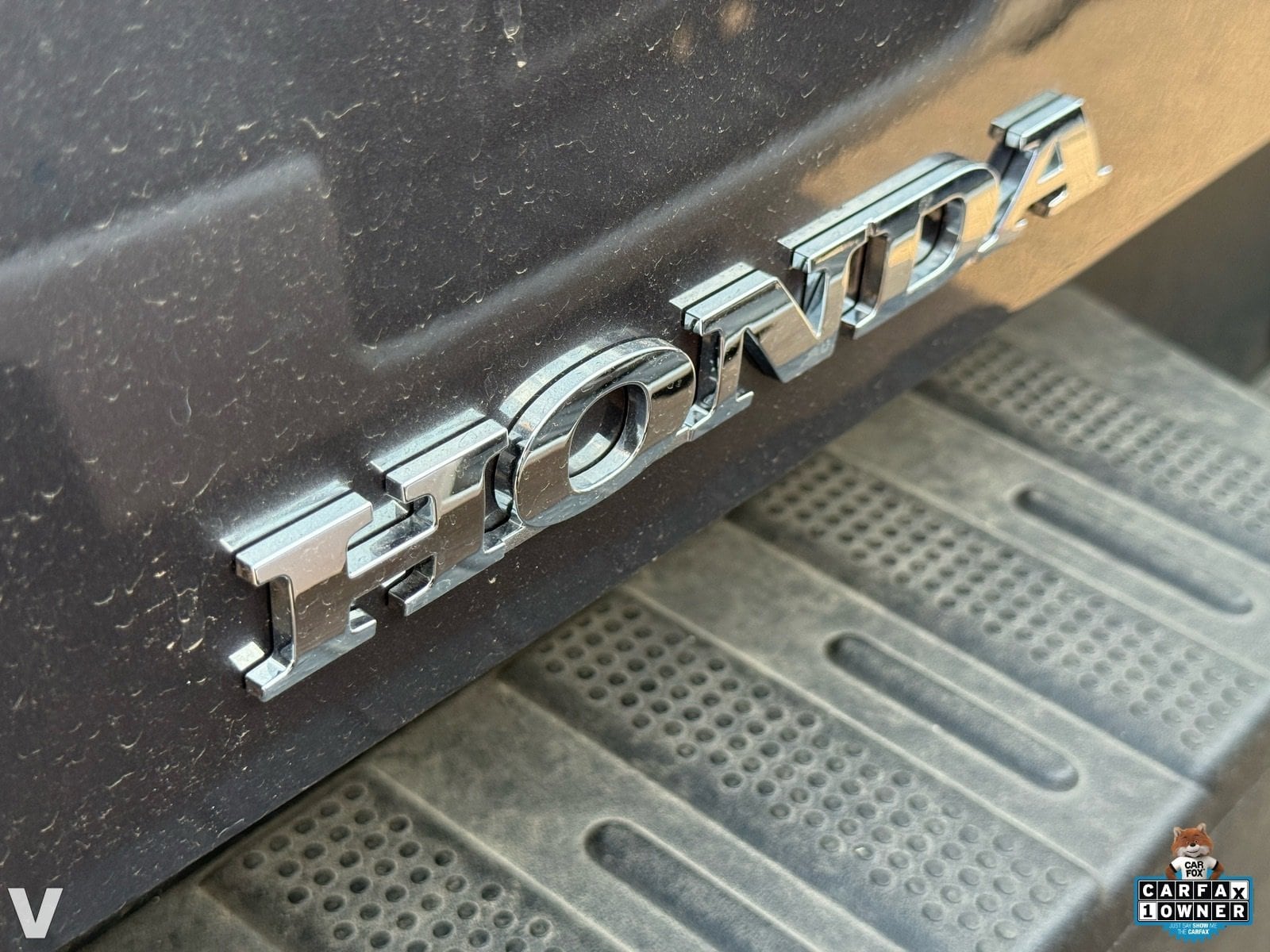 Image of 2025 Honda Ridgeline TrailSport Truck Crew Cab