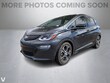 Chevrolet Bolt EV