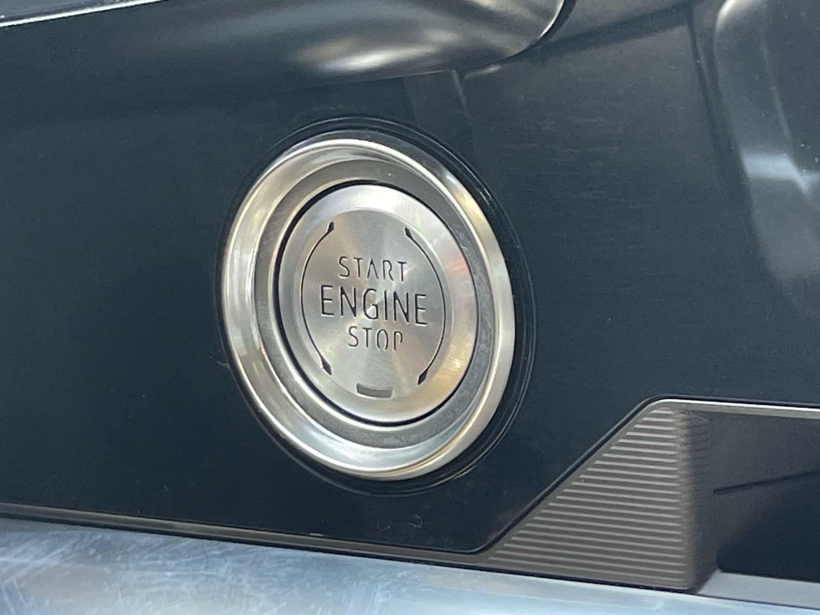 2023 Chevrolet Corvette 3LT - Photo 26