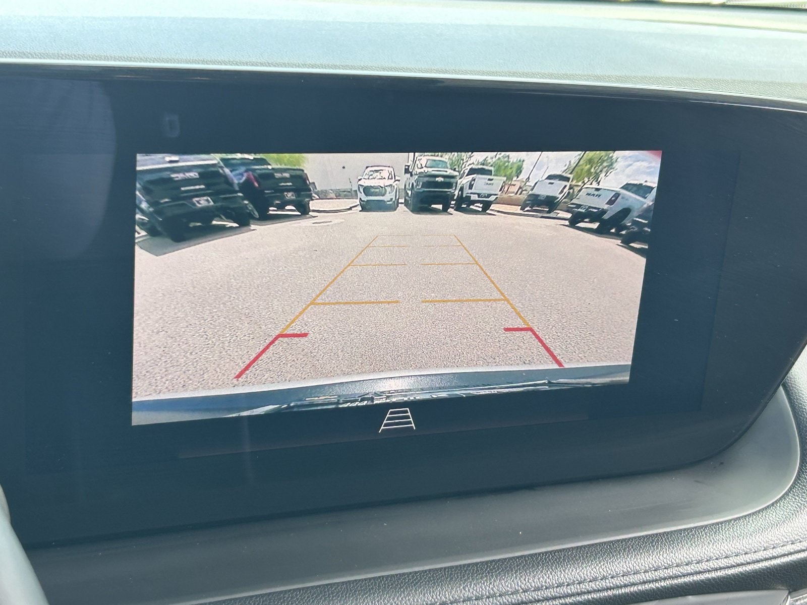 2024 Buick Encore GX Preferred - Photo 29