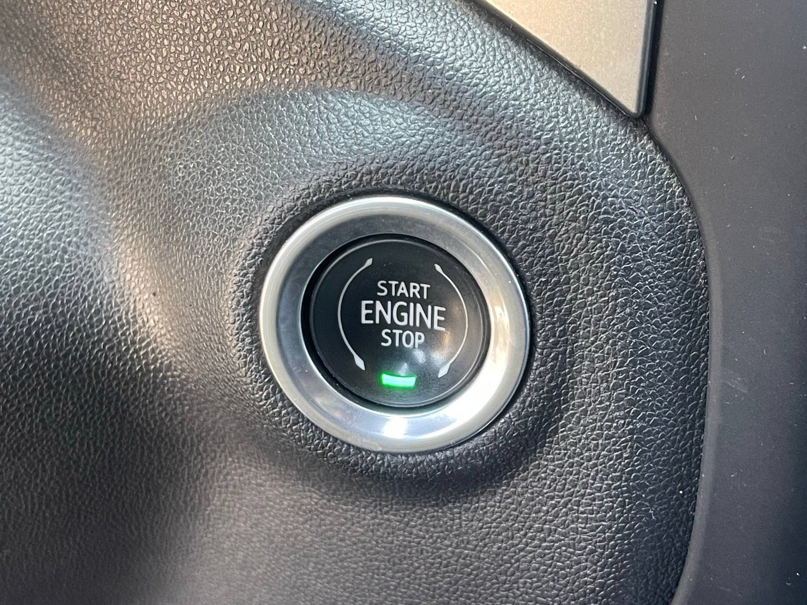2021 Chevrolet Silverado 1500 LT Trail Boss - Photo 26