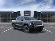 GMC Sierra EV