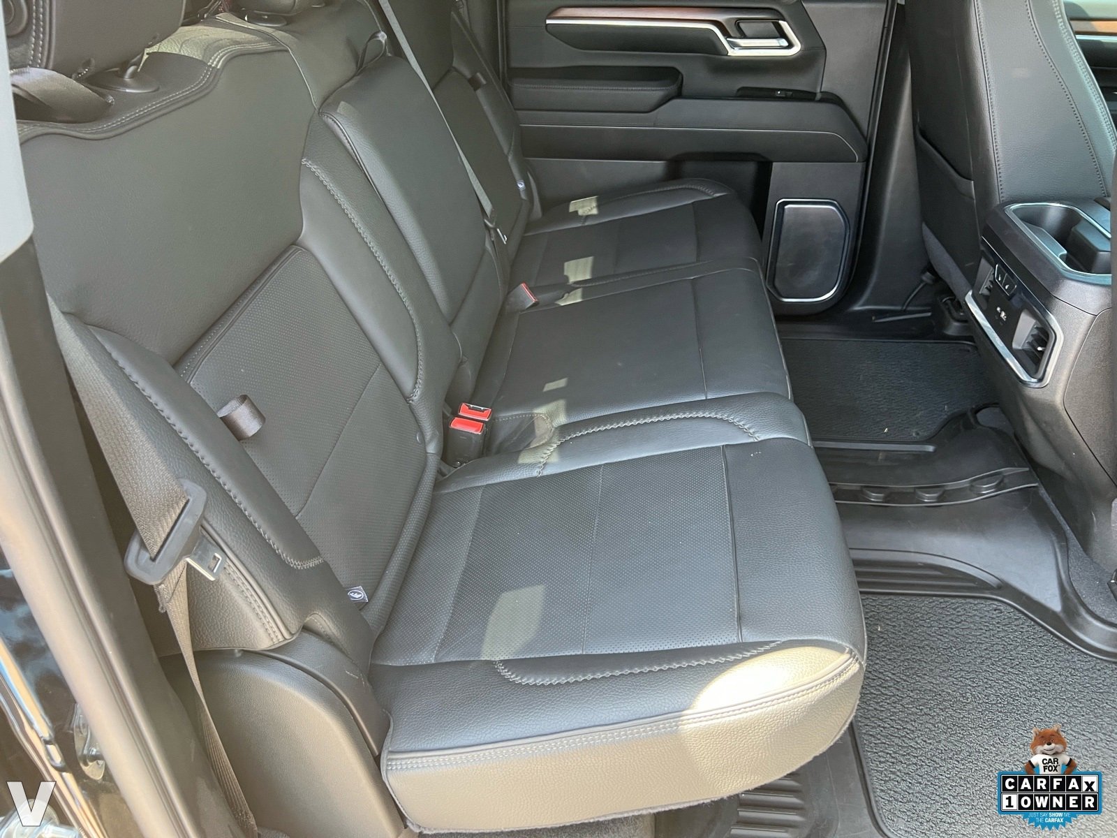 Sierra 3500HD Denali
