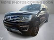 Ford Expedition Max