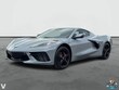 Chevrolet Corvette Stingray