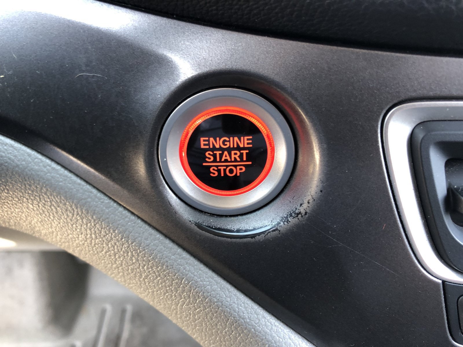 2018 Honda Pilot EX-L - Photo 30