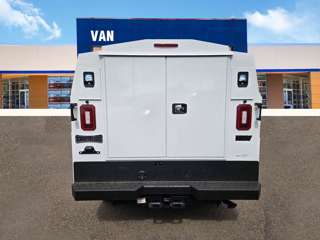 New 2025 GMC Sierra 2500 HD Pro Truck Crew Cab