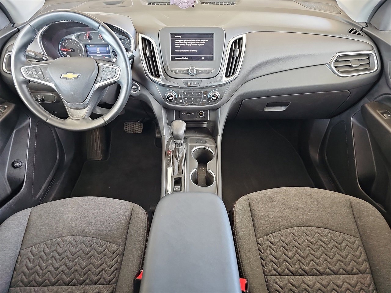 View 9