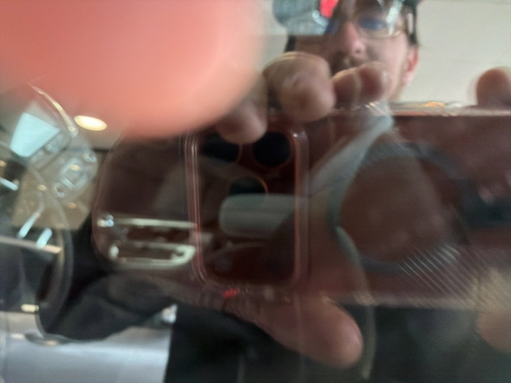 Used 2016 Chevrolet Malibu Premier Car