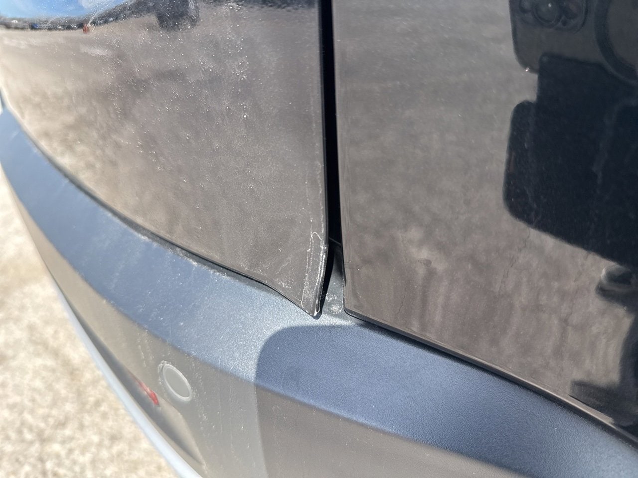 Used 2019 GMC Acadia SLT-1 with VIN 1GKKNMLS4KZ253565 for sale in Kansas City