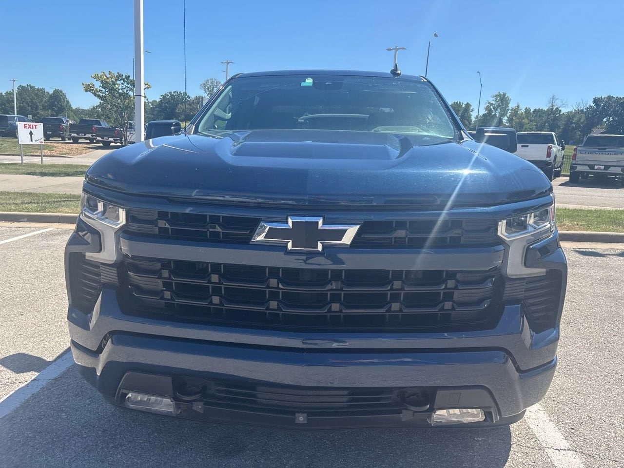Photo 3
