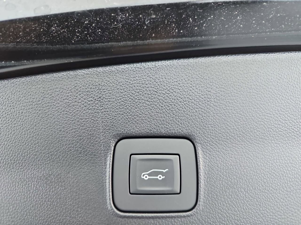 2025 Chevrolet Trailblazer Activ - Photo 13