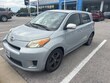 Scion xD