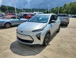 Chevrolet Bolt EUV