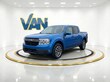  Ford Maverick