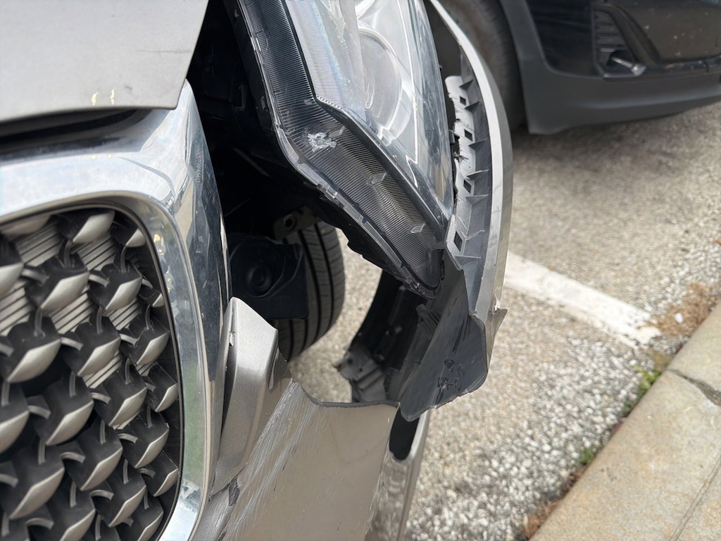 Used 2017 Kia Sorento SXL V6