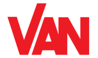 Van Chevrolet of Kansas City