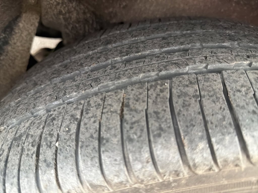 Used 2019 Subaru Ascent Premium