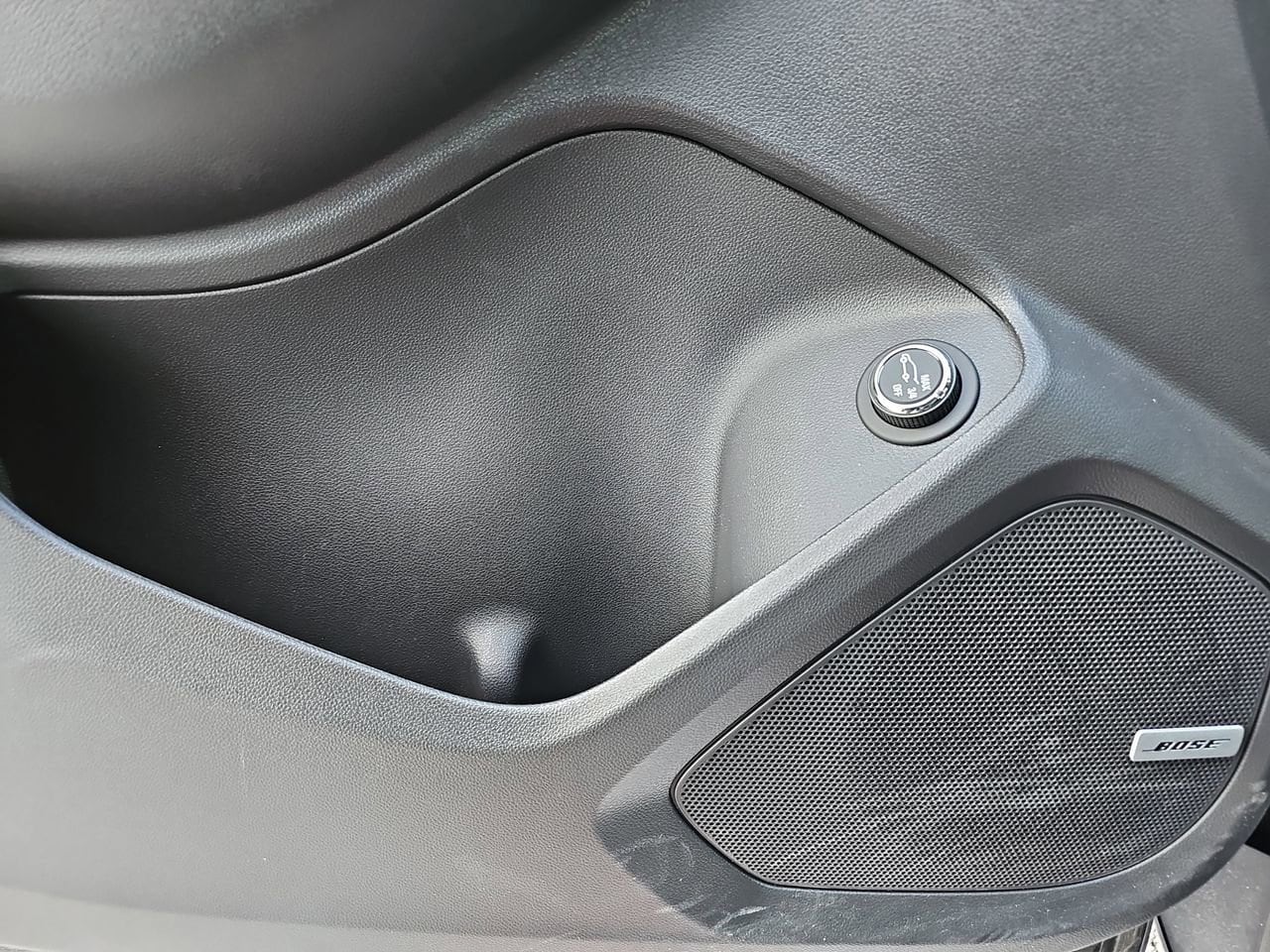 2025 Chevrolet Trailblazer Activ - Photo 28