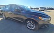 Ford Fusion Hybrid